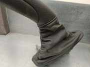 Handbremshebel 470187 Citroën CITROËN BERLINA 2.0 HDi