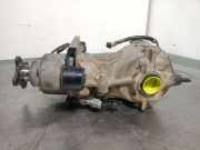 Hinterachsgetriebe - 38300CA000 Nissan Murano (Z50) SUV 3.5 V6 24V 4x4 (VQ35DE)
