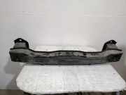 Stoßfängerträger Hinten 51127400008 BMW X3 (G01) SUV xDrive 20d 2.0 TwinPower 16V Mild Hybrid (B47-D20B)