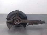 Achsschenkel Halter Links Vorne 51215SDAA02 Honda Accord (CL/CN) Limousine 2.2 i-CTDi 16V (N22A1)