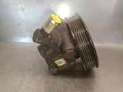 Servolenkung Pumpe - HBDAE Ford Mondeo I Schrägheck 2.0i 16V 4x4 (U9) (NGA)
