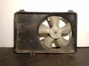 Kühlerventilator 1776062J00 Suzuki III (MZ, EZ) 1.3 (RS 413)