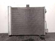 Klimakondensator 9635759480 Citroën C2 (JM) Schrägheck 3-drs 1.4 (TU3JP(KFV))