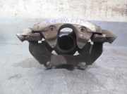 Bremssattel Rechts Hinten 4844021102 SsangYong 2.7 Turbodiesel CAT