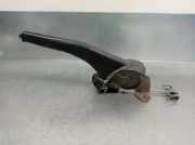 Handbremshebel 360108002R Dacia Duster (SR) SUV 1.5 dCi 90 (K9K-658(K9K-G6))