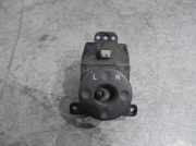 Spiegelverstellung Schalter 202005064 Hyundai Accent Limousine 1.5 CRDi VGT 16V (D4FA)