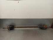 Antriebswelle Rechts Vorne 6U0407272F Skoda Felicia (6U1) Schrägheck 5-drs 1.3 (AMG)