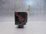 Relais 8662005000 SsangYong Kyron SUV 2.0 M 200 Xdi 16V 4x2 (D20DT(OM664.950))