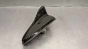 Antenne 962102T860EB Kia Optima Limousine 1.7 CRDi 16V (D4FD)
