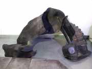 Innenkotflügel Links Hinten BCKN50351 Mazda Schrägheck (BP) 2.0 SKYACTIV-G M Hybrid