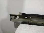 Schlauch 165750995R Dacia Sandero III Schrägheck 1.0 TCe 90 12V (H4D-470(H4D-E4))