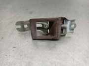 Türgriff Innen Links Vorne Toyota HiAce (LH/YH5/6) Bus 2.4 D (2L)