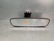 Innenspiegel 3G0857511BK Seat Ibiza V (KJB) Schrägheck 5-drs 1.0 TSI 12V (DLAA)