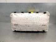 Airbag Beifahrer P68242370AG Jeep Compass II (MP) SUV 1.4 Multi Air2 16V (55263624)