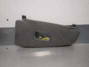 Sonnenblende Rechts 735294015 Fiat Doblo Cargo (223) Van 1.9 JTD (182.B.9000)
