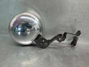 Gürtelschnalle Rechts Vorne 8Y0857755 Cupra Leon Sportstourer (KLCF) Kombi 1.5 VZ e-Hybrid 16V (DUCA) DUCA