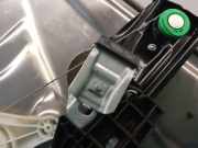 Fensterheber Links Hinten A2127301779 Mercedes-Benz CLASE E 350 BlueTEC