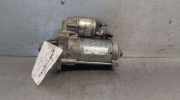 Anlasser AV6N11000GO Ford Mondeo IV Wagon Kombi 1.6 TDCi 16V (T1BB)