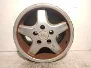 Felge 8D0071498 Audi A4 Avant (B5) Kombi 1.9 TDI (AFN)