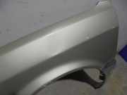 Kotfl?gel Links Vorne 7751626966 Renault 21 (L48) Limousine 2.1 TD,GTD (J8S-A704)