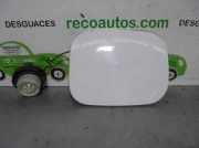 Tankklappe 7735042080 Toyota RAV4 (A3) Geländewagen 2.0 16V VVT-i 4x4 (1AZFE)