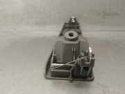 Türgriff Innen Links Vorne 735387864 Fiat Idea (350AX) Großraumlimousine 1.3 JTD 16V Multijet (188.A.9000)