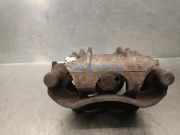 Bremssattel Rechts Hinten 542307 Opel Astra G (F08/48) Schrägheck 2.0 Di 16V (X20DTL)