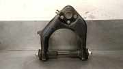 Querlenker Rechts Vorne Oben 54401H1450 Hyundai Terracan SUV 2.9 CRDi 16V (J3)