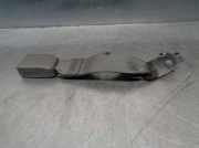G?rtelschnalle Links Hinten 2M07004 Daewoo / Chevrolet CHEVROLET Station Wagon 2.0 D