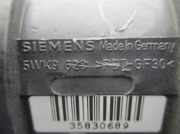 Luftmengenmesser 5WK9623 Citroën Xsara Break (N2) Kombi 2.0 HDi (DW10TD(RHY))