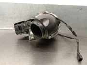 Turbolader 057145654N Audi SQ7 (4MB/4MG) SUV 4.0 TDI V8 32V (CZAC)
