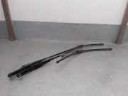 Scheibenwischer Rechts Vorne 4G1955407D Audi Allroad C7 (4GH, 4GJ) 3.0 TDI quattro