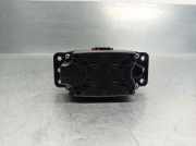 Kombischalter A2469001309 Mercedes-Benz CLA (117.3) Limousine 2.2 CLA-220 CDI 16V 4-Matic (OM651.930(Euro 6))