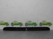 Handgriff Kofferraum Opel Zafira (F75) Großraumlimousine 2.0 DI 16V (X20DTL)