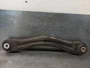 Querlenker Links Hinten Oben A1643501306 Mercedes-Benz ML II (164/4JG) SUV 3.0 ML-320 CDI 4-Matic V6 24V (OM642.940)