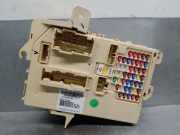Sicherungskasten 919553X060 Hyundai Elantra III Limousine 1.6i GL,GLS (G4ED)
