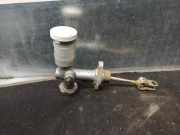 Kupplungsheberzylinder MR491998 Mitsubishi L-200 Pick-up 2.5 TDI 4x4 (4D56T)