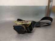 Sicherheitsgurt Rechts Hinten 357857805 Volkswagen Passat (35I) Limousine 1.6i (AEK) AEK