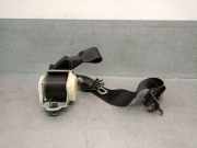 Sicherheitsgurt Rechts Hinten B30R0003 Rover 45 Limousine 1.6 16V (16K4F)