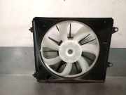Kühlerventilator 2680002012 Honda Jazz (GR) Schrägheck 1.5 eHEV 16V (LEB8)