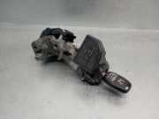 Sicherheitsgurt Links Vorne 8975FF Peugeot BIPPER 1.4 HDi