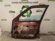 Tür Rechts Vorne 7751467506 Renault 1.8 F3P