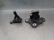 Scharniere A2517200137 Mercedes-Benz ML II (164/4JG) SUV 3.0 ML-320 CDI 4-Matic V6 24V (OM642.940)