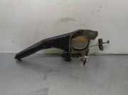 Handbremshebel 360109167R Dacia (BS_) 1.6 (BS0D, BS0B, BS0F, BS0H)
