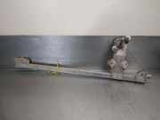 Fensterheber Rechts Vorne 7700311819C Nissan Primastar Van 1.9 dCi 80 (F9Q-762)