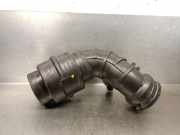 Schlauch 28139Q0300 Hyundai i20 (BC3) Schrägheck 5-drs 1.0 T-GDI 120 Mild Hybrid 48V 12V (G3LF)
