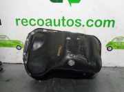 Ã–lwannenabdeckung Audi 80 (B4) Limousine 1.9 TDI (1Z)