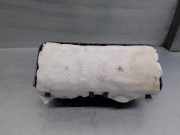 Tankklappe 7161032000 SsangYong Actyon SUV 2.0 Xdi 16V 4WD Sports Pick-up (OM664.951)