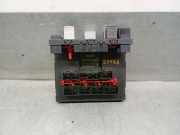Sicherungskasten 1K0937049N Skoda Octavia (1Z3) Liftback 2.0 TDI PD 16V (BKD)