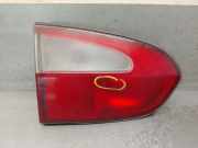 R?cklicht Links In Der Heckklappe 924014A000 Hyundai H 1 2.5 Diesel